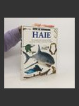 Haie - náhled