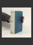 Und die Bibel hat doch recht - náhled