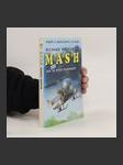M*A*S*H. Jak to bylo doopravdy - náhled