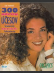 300 nových účesov - náhled