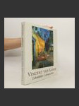 Vincent Van Gogh. Lebensbilder, Lebenszeichen - náhled