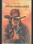 Duch pohraničí - náhled