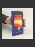 Feng shui pro váš domov - náhled