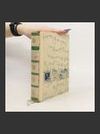 Und die Bibel hat doch recht - náhled
