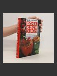Schulkochbuch - náhled