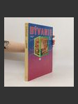 Bývanie - náhled