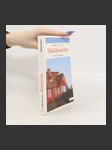 Mädchenröte - náhled
