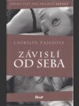 Závislí od seba - náhled
