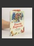 Knecht Ruprecht - náhled