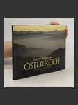 Impressionen aus Österreich - náhled