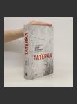 Tatérka - náhled