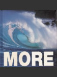 More - náhled