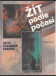 Žít podle počasí - náhled