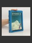 Čítanka 2 - náhled