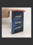 Leon - náhled