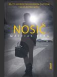 Nosič - náhled