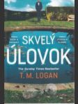 Skvelý úlovok - náhled