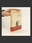 Geschichte eines Deutschen. Die Erinnerungen 1914-1933 - náhled