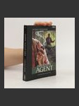 Der letzte Agent - náhled