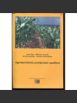 Agrotechnická protierozní opatření - náhled