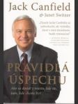 Pravidlá úspechu - náhled