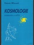 Kosmologie. Dogmata a mýty - náhled