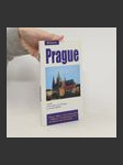 Prague - náhled