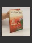 Natálie není sama - náhled