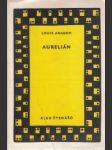 Aurelián - náhled