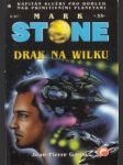 Mark Stone 33. Drak na Wilku - náhled