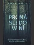 Pronásledování - náhled