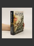 Pacifik: Peklo za oceánem - náhled