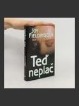 Teď neplač - náhled