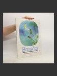 Broučci - náhled