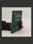 Moudrost a zdravý rozum. Díl II. Common sense wisdom. Volume II - náhled