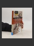 Sturm und Drang - Götz von Berlichingen. Bouře a vzdor - Drama rytíře Götze z Berlichingenu - náhled