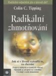 Radikální zhmotňování - náhled