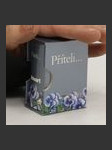 Příteli... - náhled