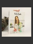 Cat & Cook - náhled
