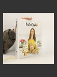 Cat & Cook 2 - náhled