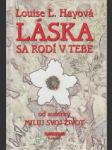 Láska sa rodí v Tebe - náhled