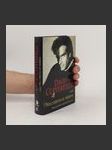 David Copperfield uvádí Neuvěřitelné příběhy - náhled