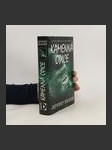 Kamenná opice - náhled