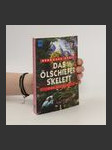 Das Ölschieferskelett - náhled