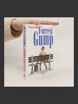 Forrest Gump - náhled