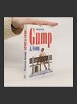 Gump & Comp. - náhled