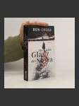 Der kalte Glanz der Newa - náhled