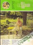 Urob-udělej si sám 65. - náhled