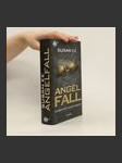Angelfall - náhled