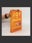 Joy on Demand - náhled
